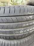 Anvelope Bridgestone vara. 245/45/20 si 275/40/20 RFT
