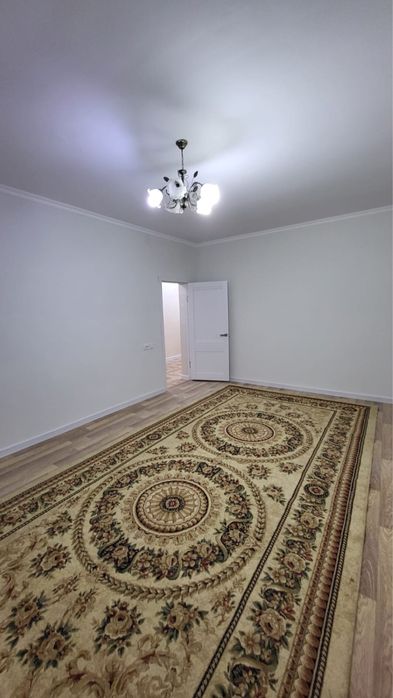 Ковры разных размеров