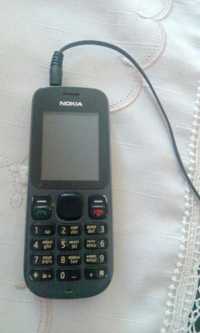 Телефон Нокиа-40лв