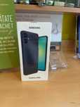 Samsung A06 6/64 Alb*4/128 Negru*Rate*Garantie*Factura*