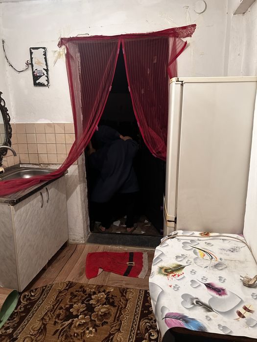 Срочно сдам времянку