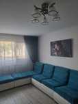 Închiriez apartament două camere