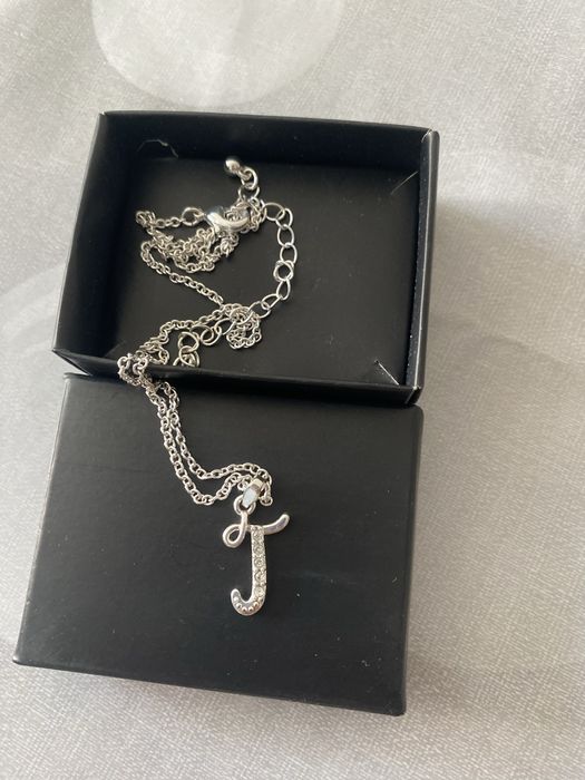 украшения и одежда для девочки 7-15 лет недорого