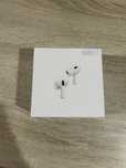 Apple AirPods Pro 2