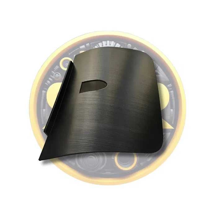 Capac carlig tractare bara spate Seat Leon 1M FR Cupra