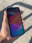 Iphone 12 продам
