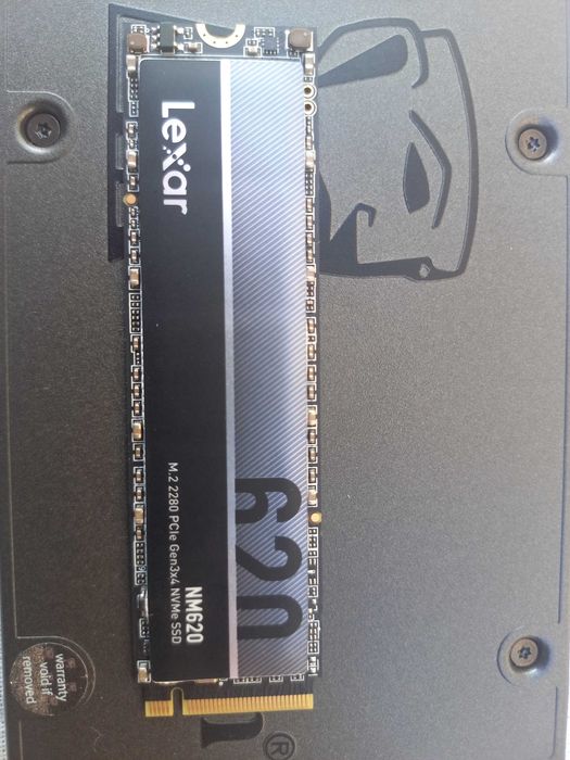 Mvme2 256 yengi sotiladi