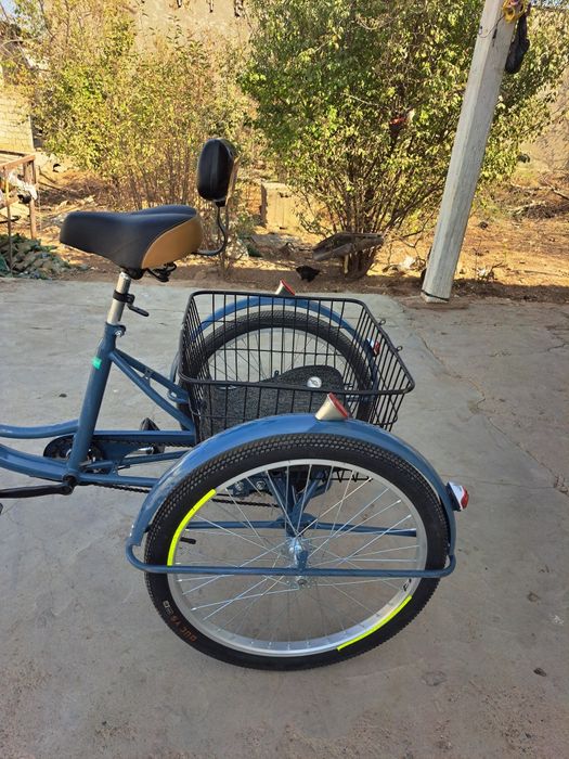 Velik uch balonli sotiladi yangi bir oy buldi olganimga