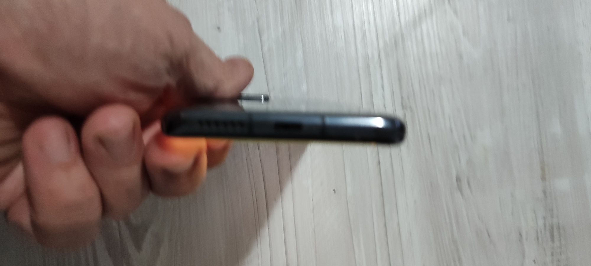 Telefon  Huawei P40 Pro