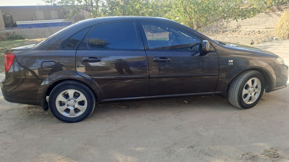 Жентра афтамат 2023 й бензин радной краска прабек 55 000