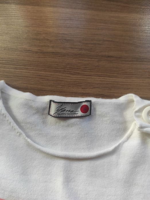 Дамски дънки черни