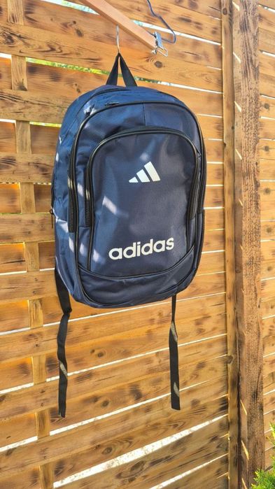 Ghiozdane pentru scoala