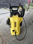 Karcher k2 premium nou
Două lance 3 modu