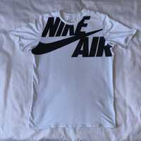 4бр. Мъжки тениски Nike размер S