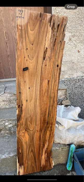 Янове и шайби различни размери