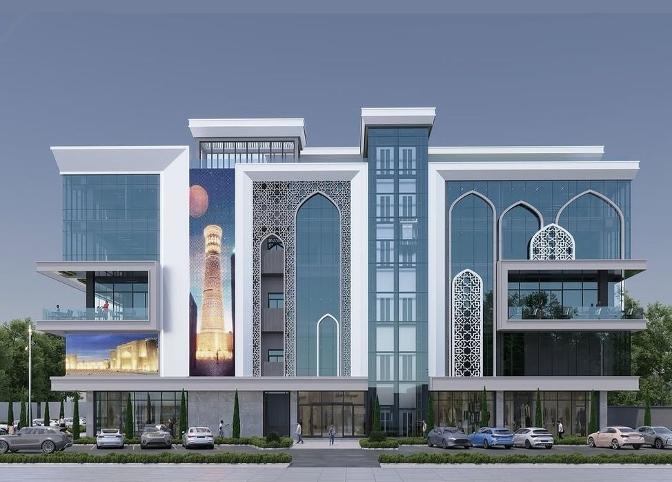 Alkafon xizmati Respublika boʻylab qulay narxlarda