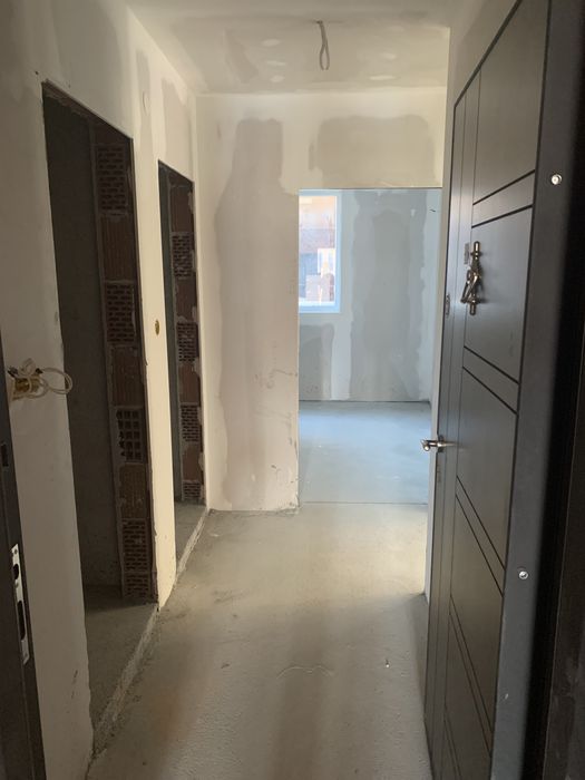 Продава се Двустаен апартамент в Стара Загора, Железник - изток - 55 кв.м за 1182 €/кв.м - Снимка #3