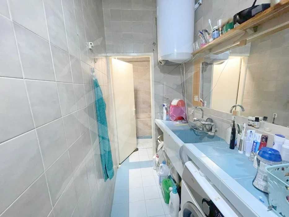 Продава се Тристаен апартамент в Пловдив, Тракия - 92 кв.м за 1294 €/кв.м - Снимка #9