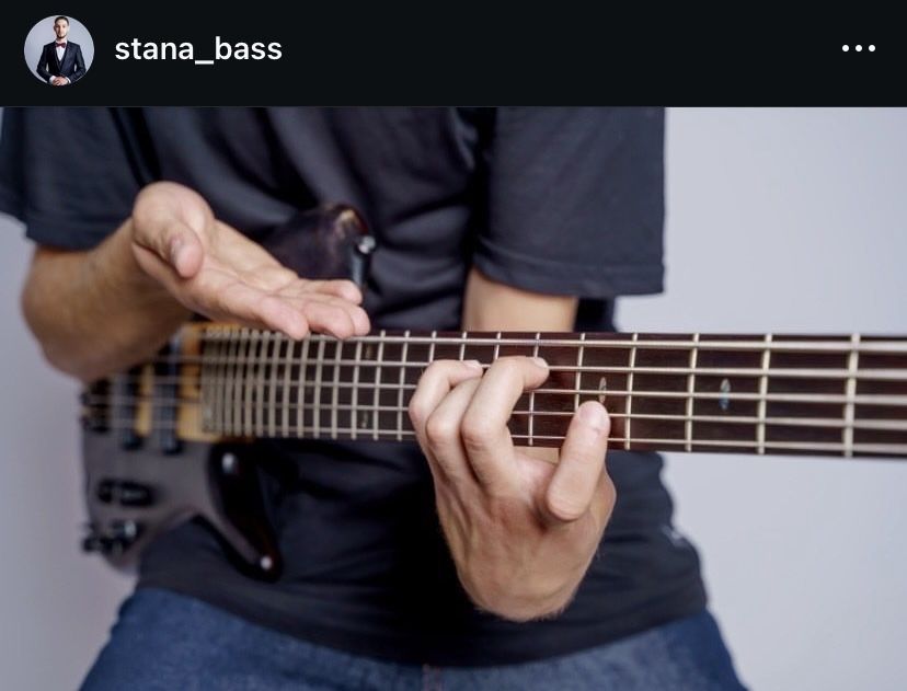 Cursuri de Chitara, Bass, Electrica, Acustica si Clasica