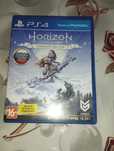 Игра на пс4 в хорошем состоянии