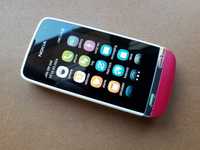 Telefon de colectie, VINTAGE - Nokia Asha 311