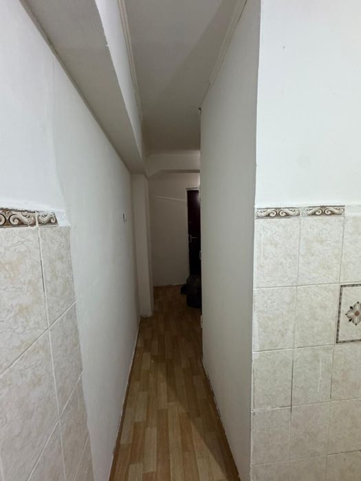 Сдается квартира