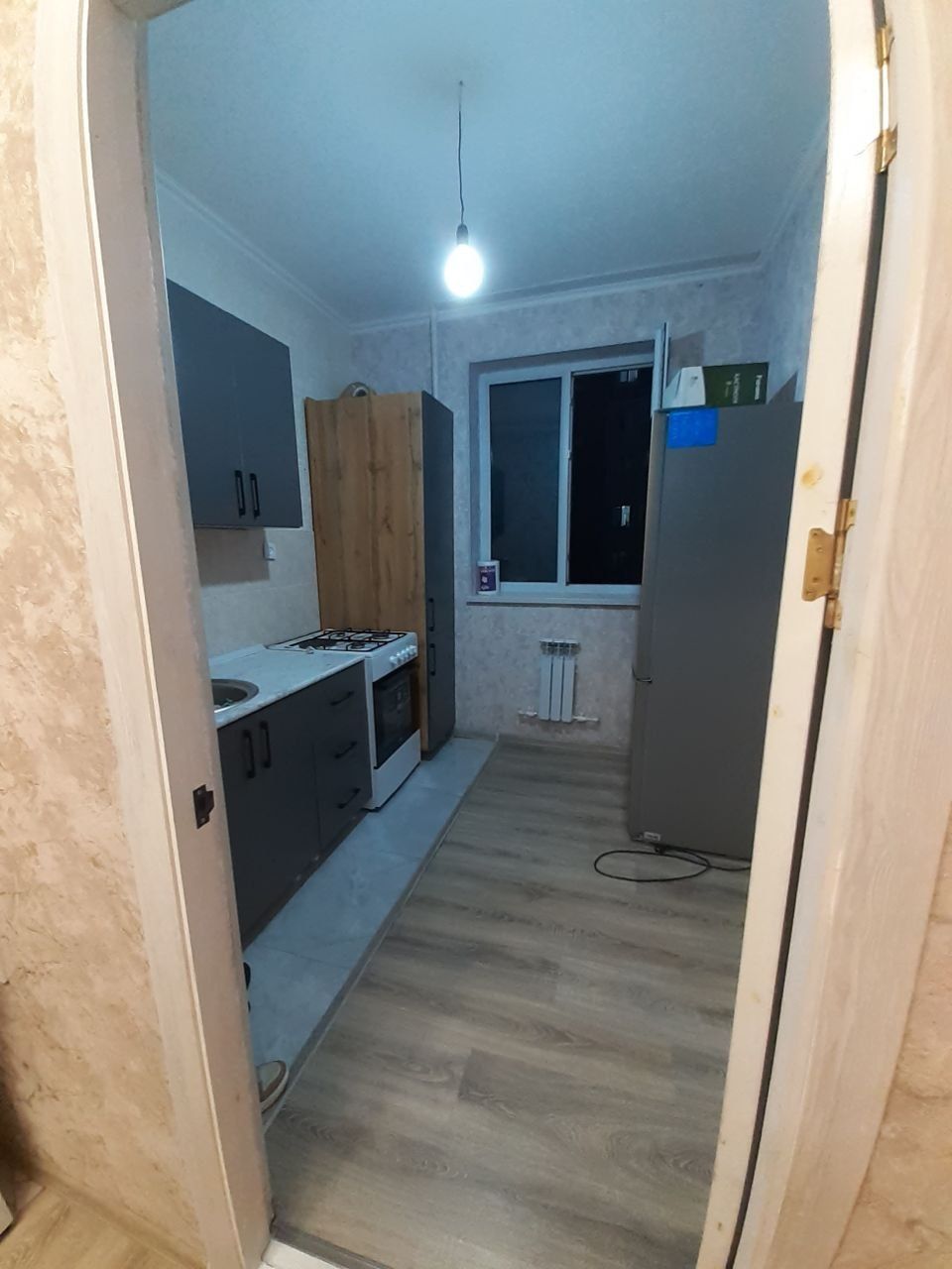 Toshkent zangiota solnechniy arenda kvartira