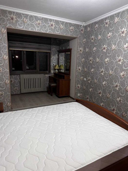 Редкий объект в Юнусабаде — успей купить, пока на рынке!