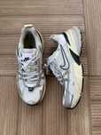 Оригинални маратонки Nike, 39 номер