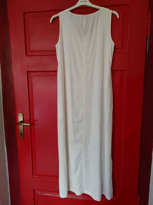 Rochie lunga Marc O'Polo