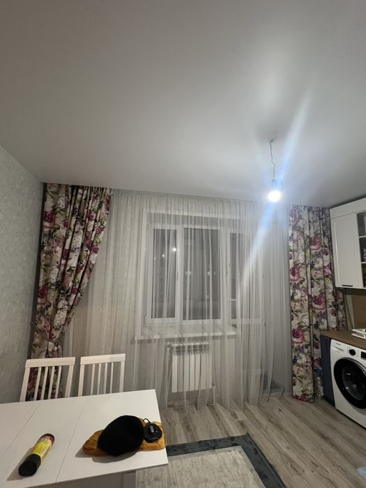 Шторы тюль 10000