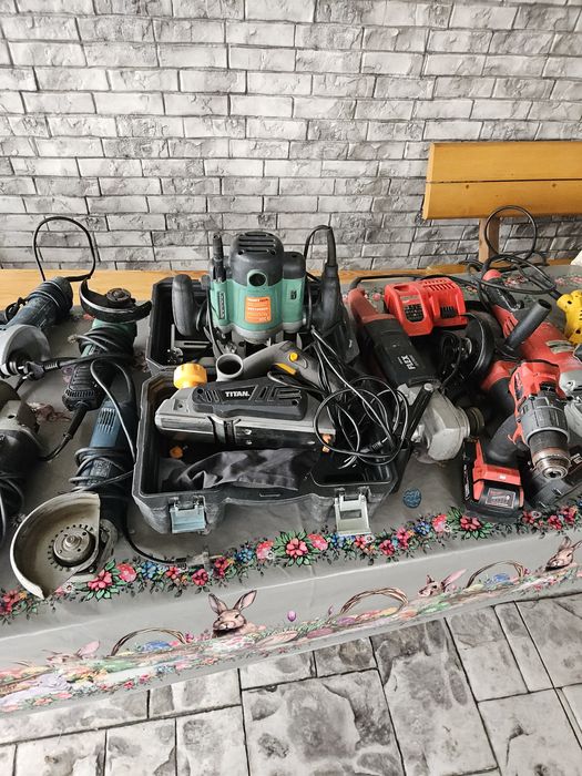 Role curent 40 m grosime 2,5 și 1,5