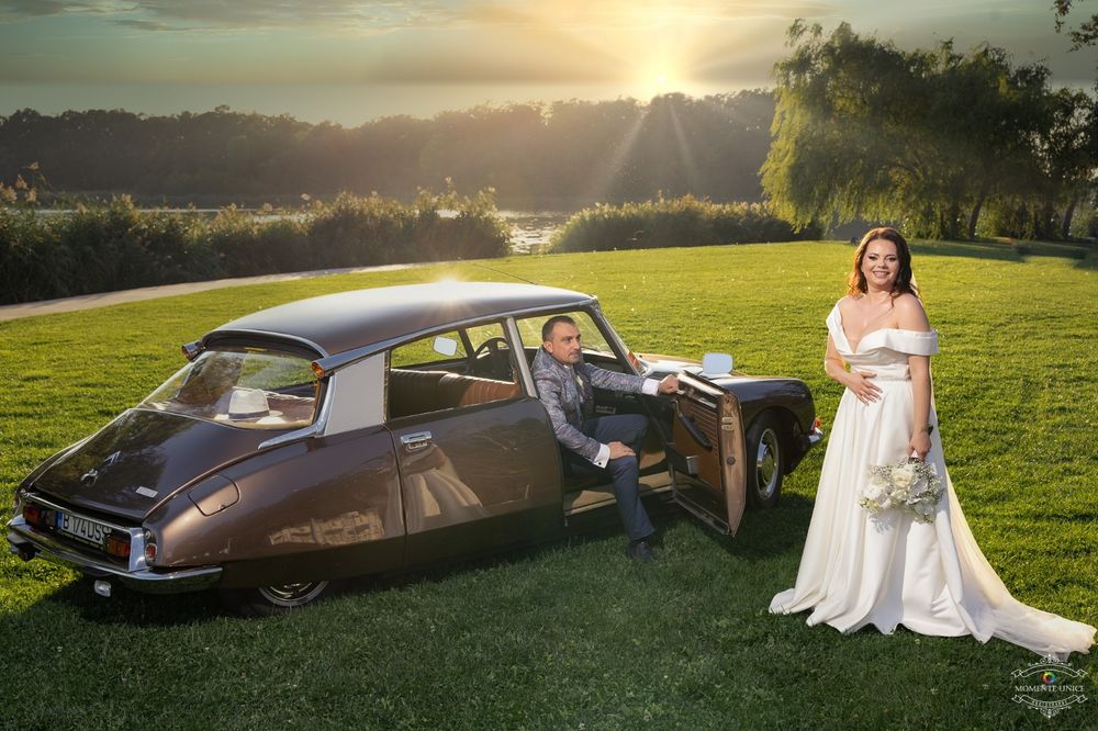 Fotograf nunta | Cameraman | Servicii foto video