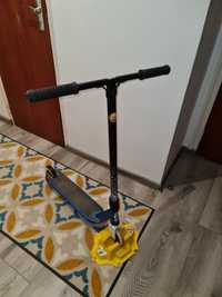 Trotinetă Oxelo Scooters