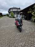 Vand Honda Forza 125
