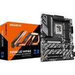 Placa de baza GIGABYTE Z890 UD WIFI6E socket 1851 nou sigilat