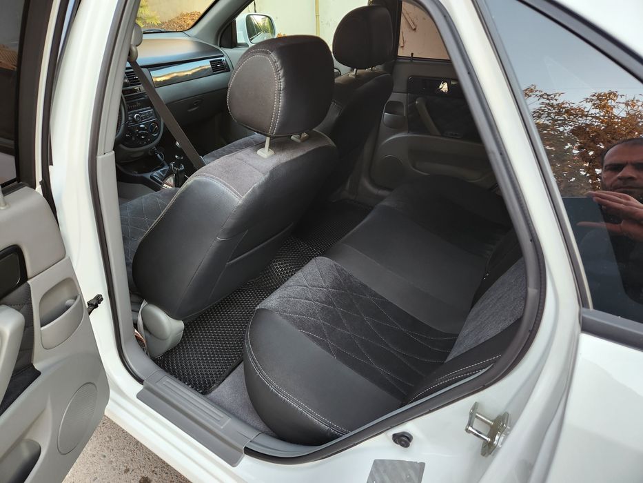 Жентра 2020-21 года