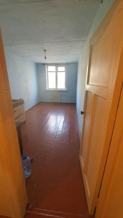 Массив Ттз-2. 3/3/3 ор-р Торговый Рынок Ттз