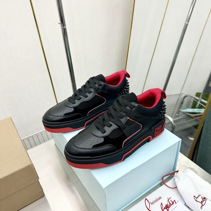 Christian Louboutin Astroloubi