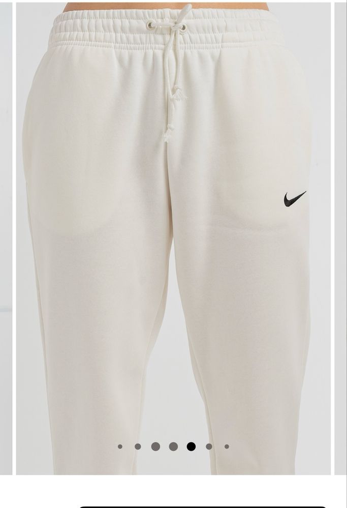 Спортен сет Nike