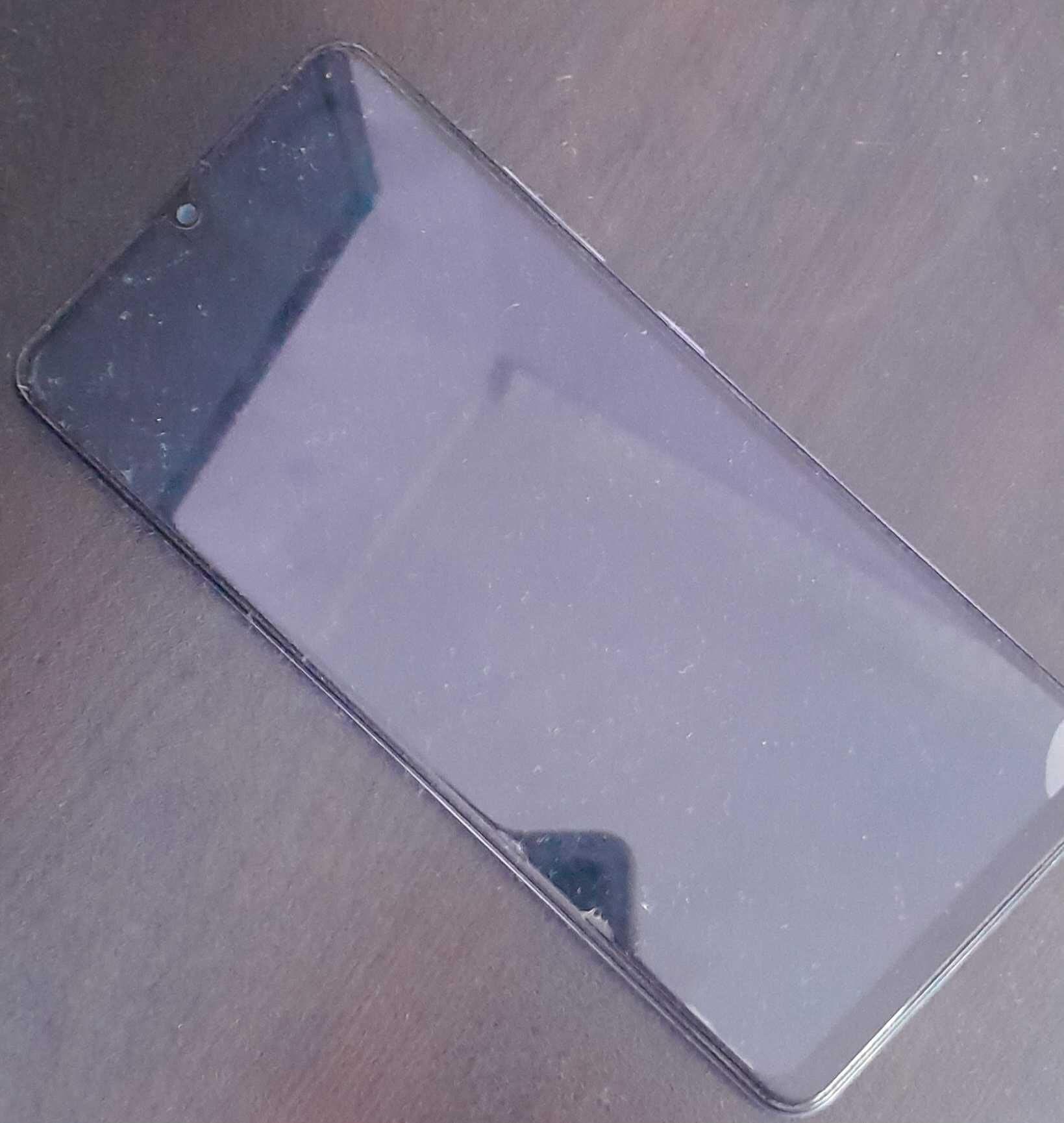 Samsung Galaxy A32