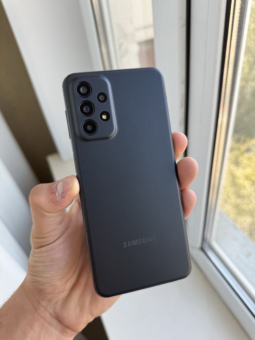 Samsung A23 64gb