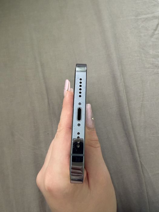 Iphone 13 pro max 1Tb