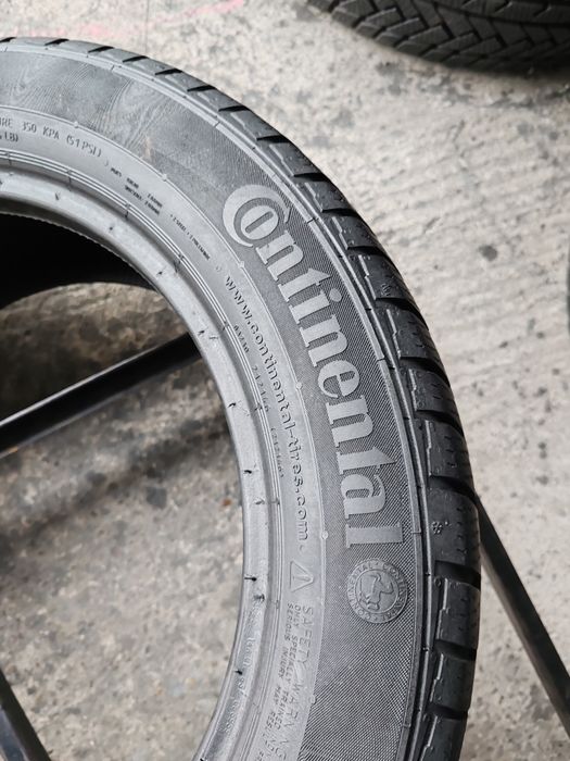 2 anvelope 205 55 16