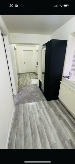 Casa de vanzare ,Alexandria