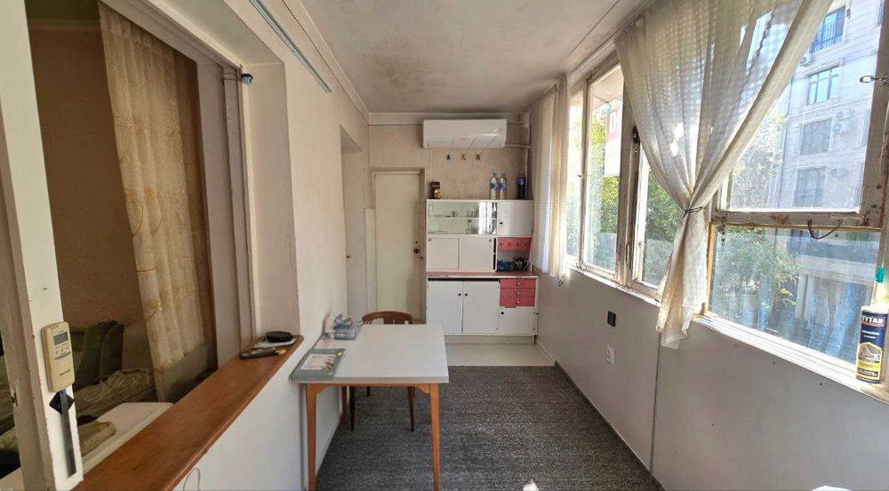 Продаётся 3/3/4 Ц1 Площадь 74,6м2 Ор-р Эко парк, Школа №64"