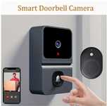 Sonerie Smart Audio/Video Wireless
