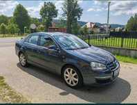 Vw jetta acte la zi fiscal pe loc