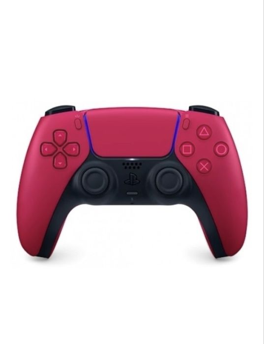 Джойстик Sony ps5