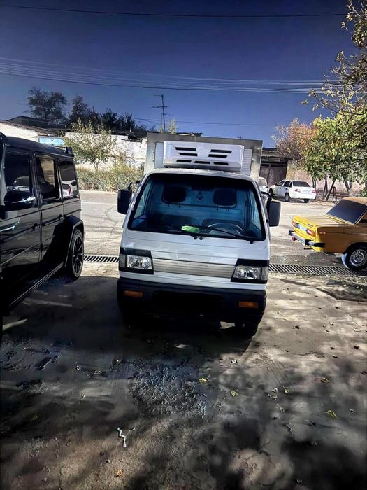 Labo sotiladi holati yahshi 2022